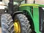 2020 John Deere 8400R
