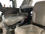 2020 John Deere 8400R