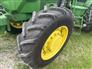 John Deere 1992 4960 Other Tractors