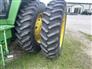 John Deere 1992 4960 Other Tractors