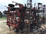 2014 Case IH TigerMate 200