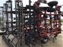 2014 Case IH TigerMate 200
