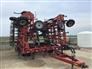 2014 Case IH TigerMate 200