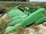 John Deere 2014 608C Headers - Corn
