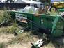 John Deere 2014 608C Headers - Corn