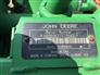 John Deere 2014 608C Headers - Corn