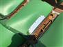 John Deere 2014 608C Headers - Corn
