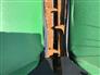 John Deere 2014 608C Headers - Corn