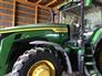 2022 John Deere ...