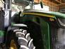 2022 John Deere 8R 230