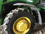 2022 John Deere 8R 230