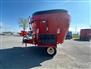 New 2025 NDE S600 TMR Mixer