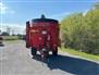 New 2025 NDE S600 TMR Mixer