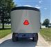New 2025 Penta 4540 TMR Mixer