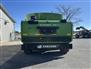 2026 Faresin LEADER PF 1.17 ECOMIX TMR Mixer
