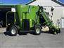 Faresin Industries 2026 LEADER PF 1.17 ECOMIX Other Equipment