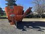 Valmetal V-MIX 575 Other Equipment