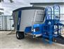 Penta 2026 5040 Other Equipment