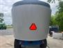 Penta 2026 5040 Other Equipment