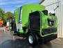 Faresin Industries PF1.20 ECOMIX Other Equipment