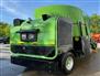 Faresin Industries PF1.20 ECOMIX Other Equipment