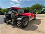 Faresin Industries 2026 6.26 Other Equipment