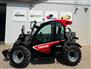 Faresin Industries 2026 6.26 Other Equipment