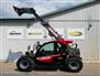Faresin Industries 2026 6.26 Other Equipment
