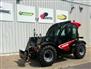 Faresin Industries 2026 6.26 Other Equipment