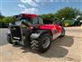 Faresin Industries 2026 Telehandler 6.26 Other Equipment