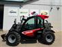 Faresin Industries 2026 Telehandler 6.26 Other Equipment