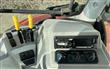 2018 Kubota M7-171 Premium