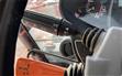 2018 Kubota M7-171 Premium