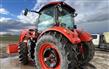 2018 Kubota M7-171 Premium
