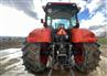 2018 Kubota M7-171 Premium