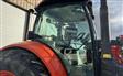 2018 Kubota M7-171 Premium