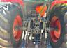 2021 Kubota M6-131
