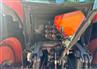 2021 Kubota M6-131