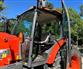 2021 Kubota M6-131