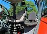 2021 Kubota M6-131
