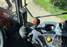 2021 Kubota M6-131