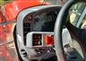 2021 Kubota M6-131
