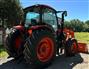 2021 Kubota M6-131