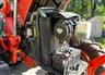 2021 Kubota M6-131