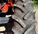 2021 Kubota M6-131