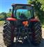 2021 Kubota M6-131