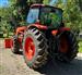 2021 Kubota M6-131