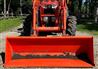 2021 Kubota M6-131