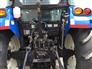 2015 New Holland T4.120