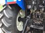 2015 New Holland T4.120